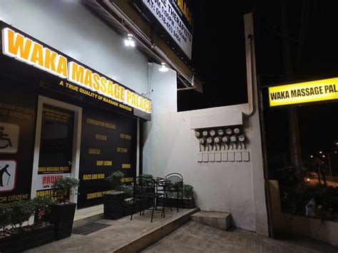 Davao City, Davao Region 45 massage therapists near you.